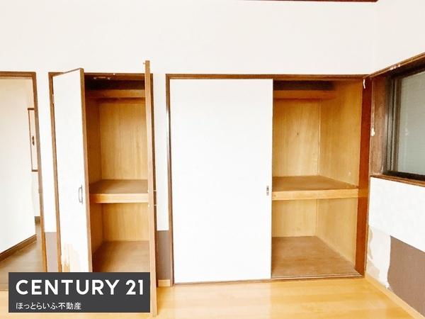 北諸県郡三股町大字蓼池の中古一戸建て