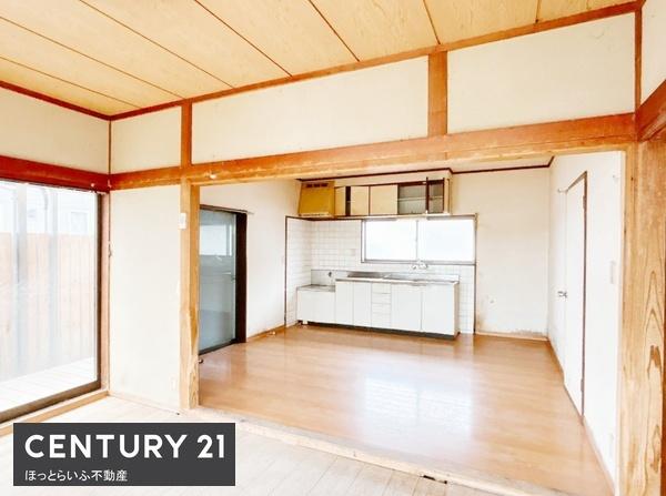 北諸県郡三股町大字蓼池の中古一戸建て