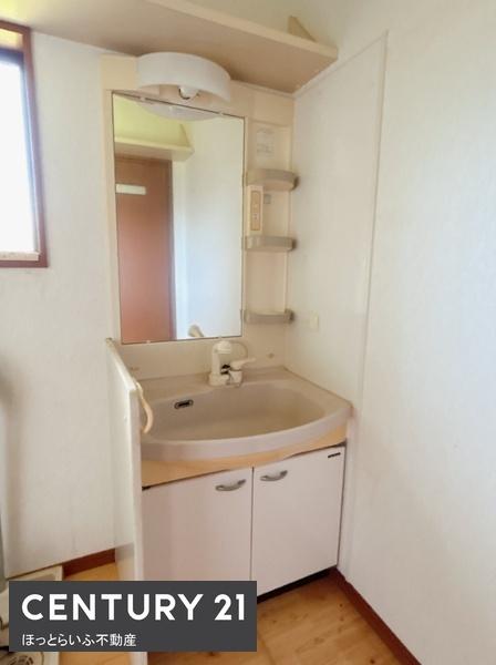 北諸県郡三股町大字樺山の中古一戸建て