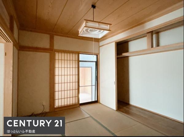 北諸県郡三股町大字樺山の中古一戸建て