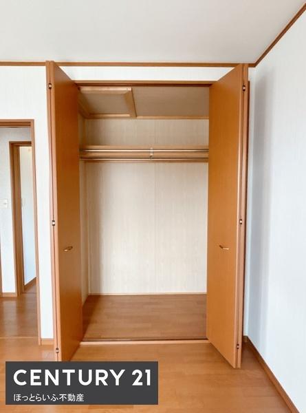 北諸県郡三股町大字樺山の中古一戸建て