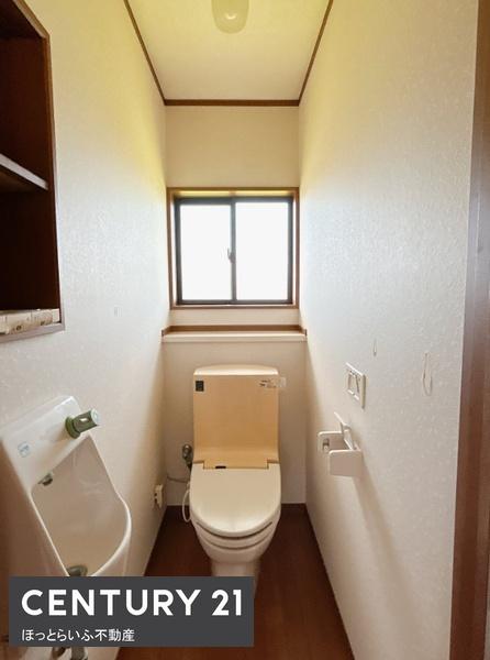 北諸県郡三股町大字樺山の中古一戸建て