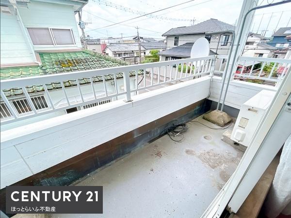 都城市菖蒲原町の中古一戸建て