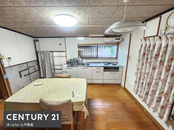 都城市郡元町の中古一戸建て