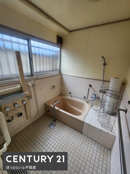 都城市郡元町の中古一戸建て