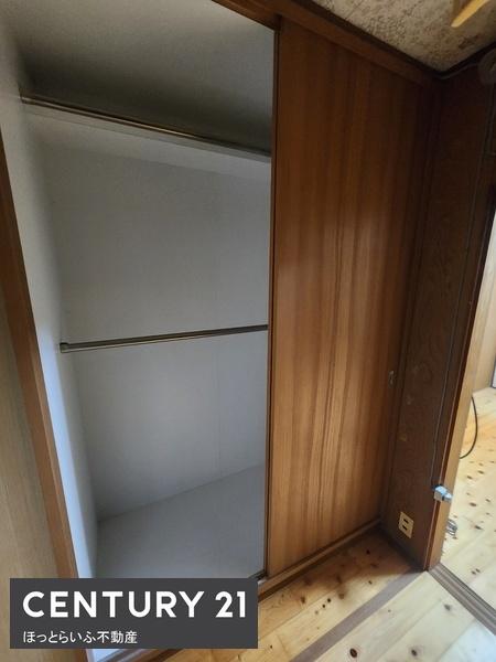 都城市郡元町の中古一戸建て