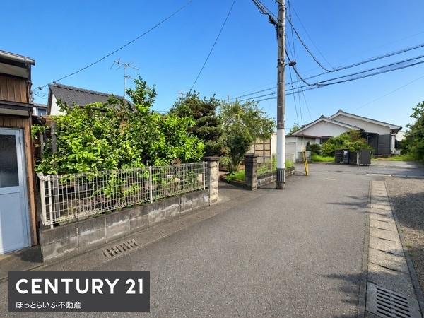 都城市郡元町の中古一戸建て