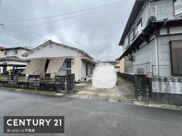 人気の祝吉エリアに収益物件が登場しました