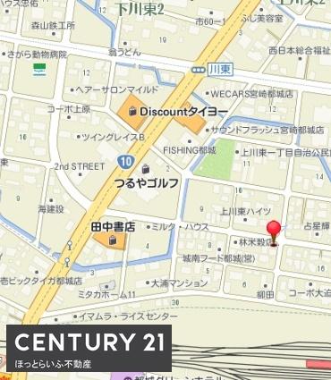 ワンオペ向きの店舗が出ました