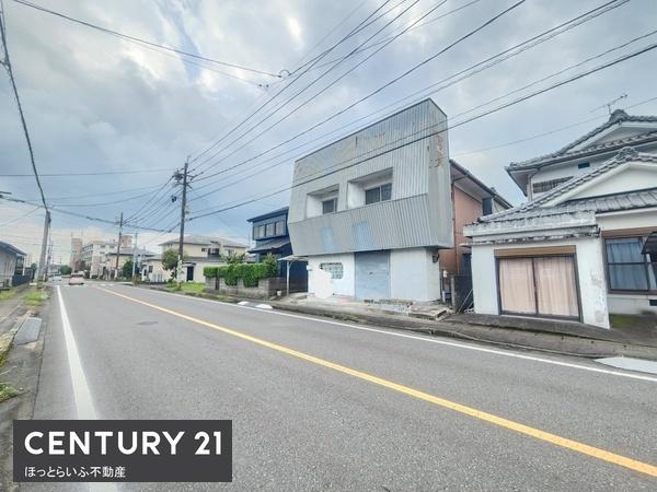 リフォームで理想の住まいづくりをしてみませんか