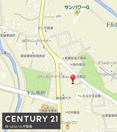 建物解体渡しで292坪の土地が出ます