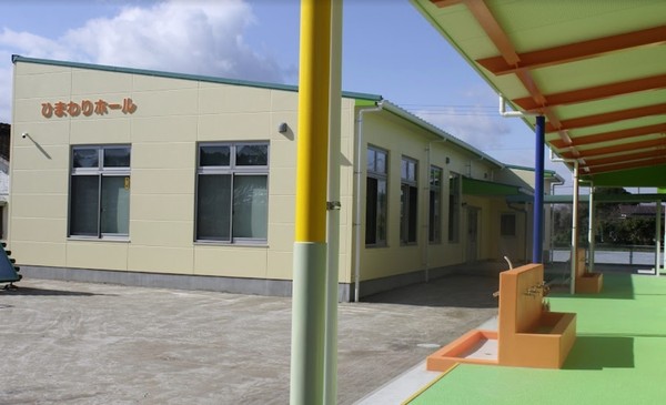 都城市菓子野町の中古一戸建て(幼保連携型認定こども園谷頭こども園)