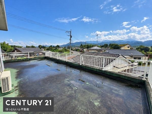 都城市梅北町の中古一戸建て