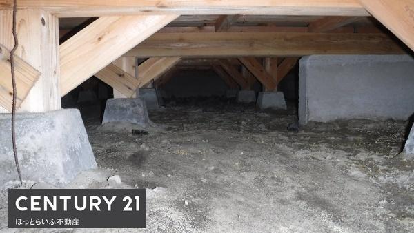 北諸県郡三股町大字蓼池の中古一戸建て