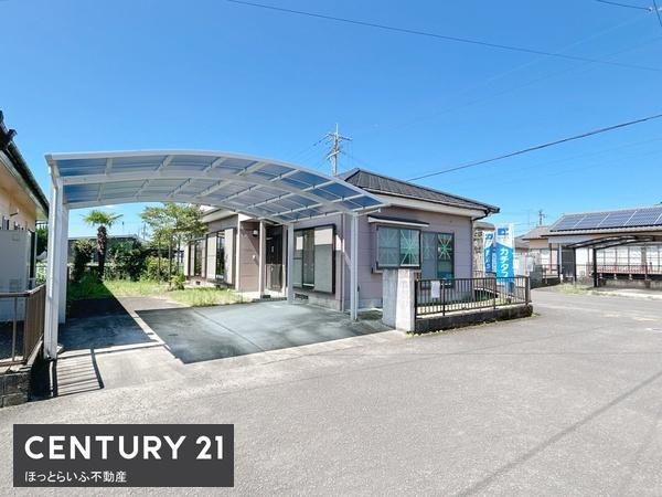 リフォームリノベーションで快適な住まいに生まれ変わります