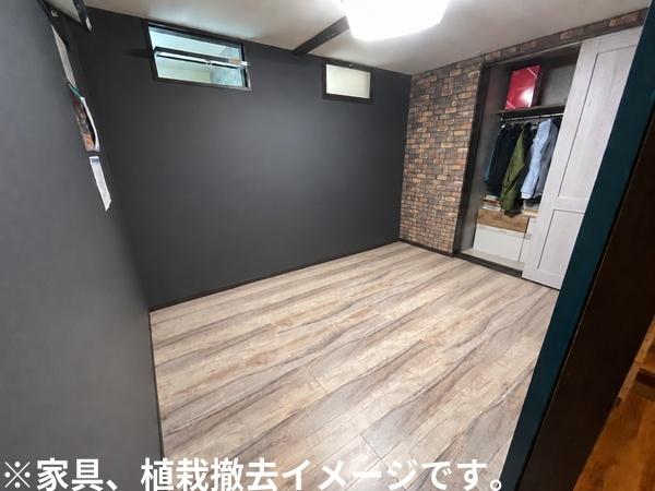 北諸県郡三股町大字樺山の中古一戸建て
