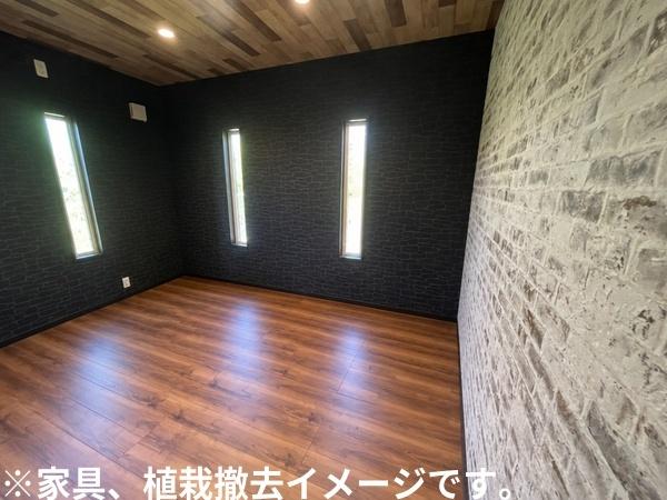 北諸県郡三股町大字樺山の中古一戸建て