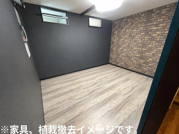 北諸県郡三股町大字樺山の中古一戸建て