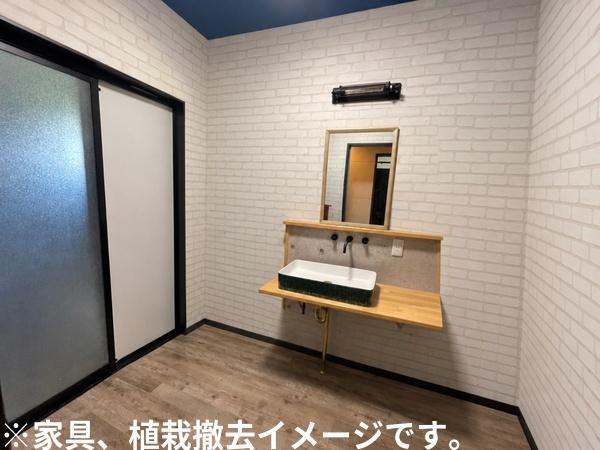 北諸県郡三股町大字樺山の中古一戸建て