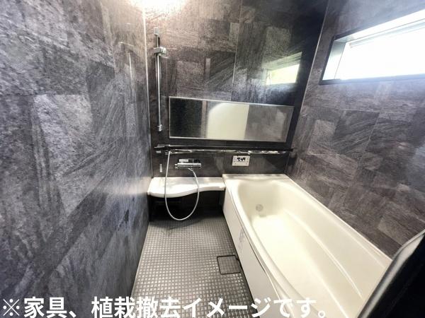 北諸県郡三股町大字樺山の中古一戸建て