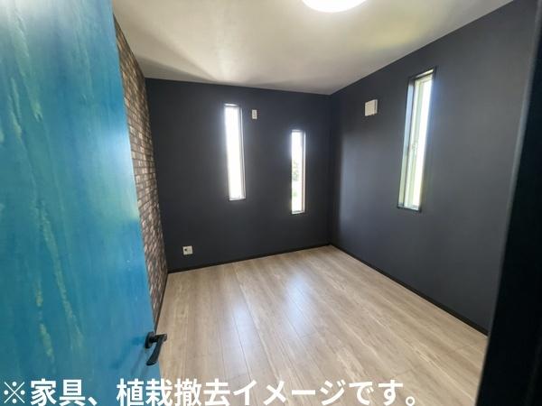 北諸県郡三股町大字樺山の中古一戸建て