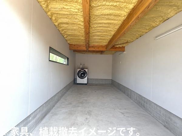 北諸県郡三股町大字樺山の中古一戸建て