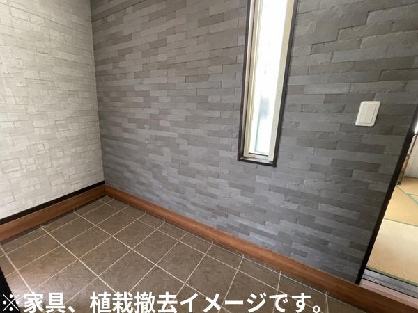 北諸県郡三股町大字樺山の中古一戸建て