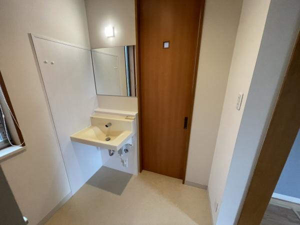 都城市千町の中古一戸建て