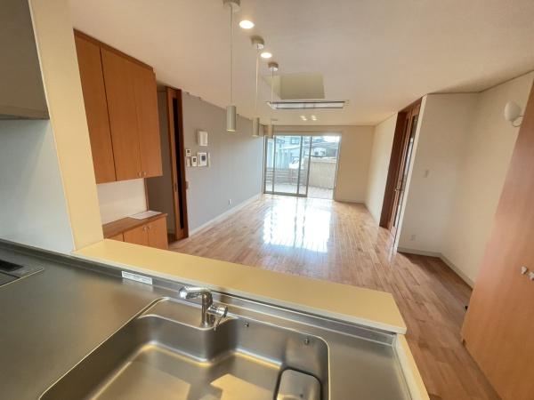 都城市千町の中古一戸建て