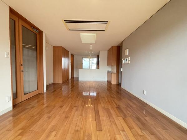 都城市千町の中古一戸建て