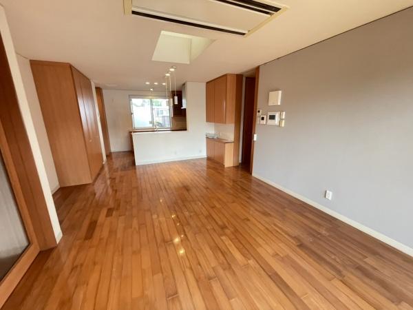 都城市千町の中古一戸建て
