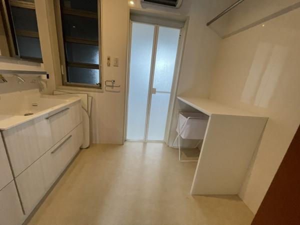 都城市千町の中古一戸建て