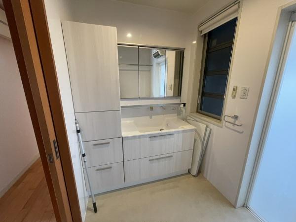 都城市千町の中古一戸建て
