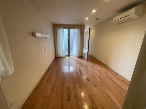 都城市千町の中古一戸建て