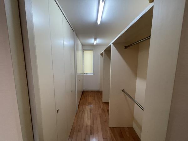 都城市千町の中古一戸建て