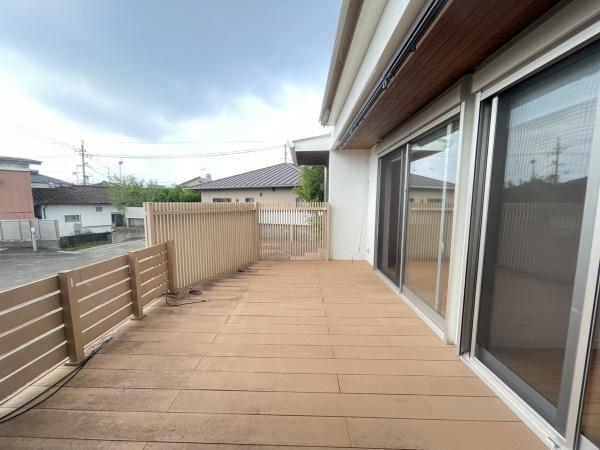都城市千町の中古一戸建て