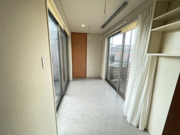 都城市千町の中古一戸建て