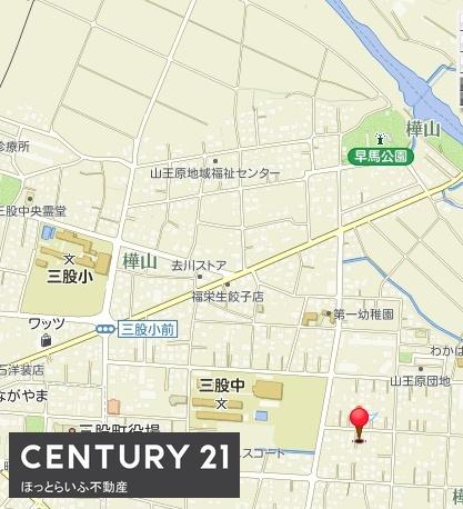 北諸県郡三股町大字樺山の中古一戸建て