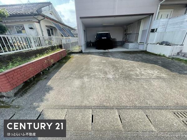 北諸県郡三股町大字樺山の中古一戸建て