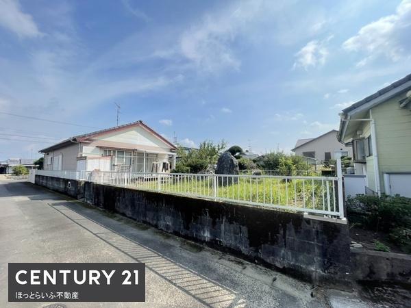 北諸県郡三股町大字樺山の中古一戸建て