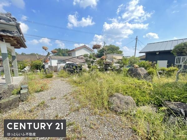 都城市庄内町の中古一戸建て