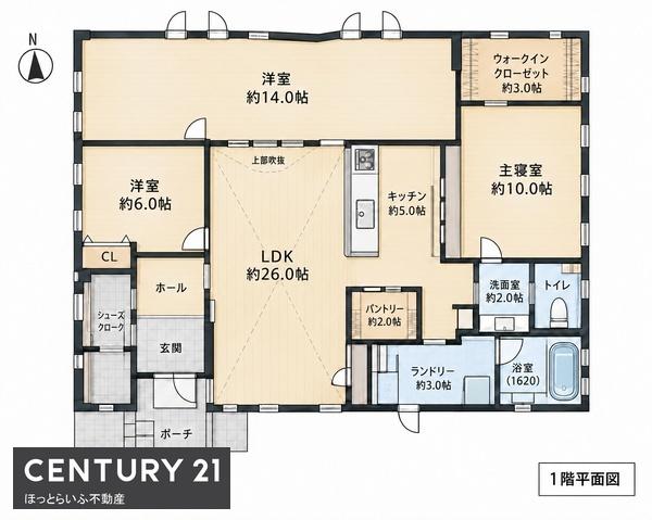 都城市南横市町の中古一戸建て