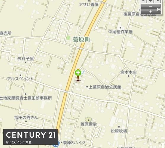 都城市蓑原町の中古一戸建て