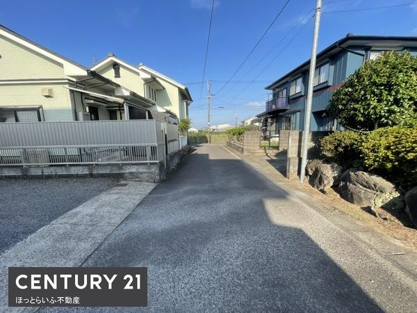 都城市蓑原町の中古一戸建て