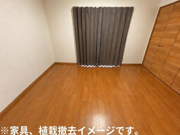 都城市上長飯町の中古一戸建て