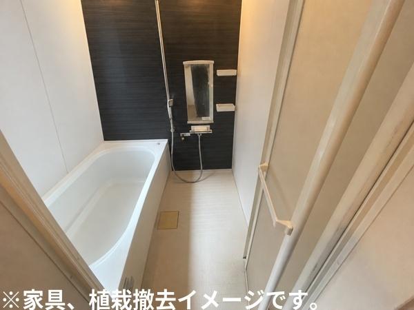 都城市上長飯町の中古一戸建て