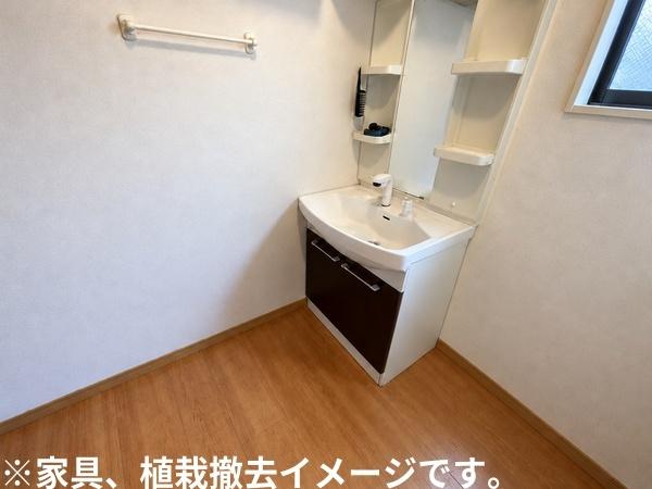 都城市上長飯町の中古一戸建て