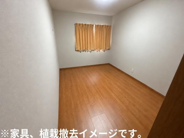 都城市上長飯町の中古一戸建て