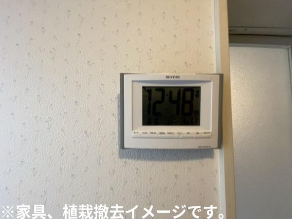 都城市上長飯町の中古一戸建て