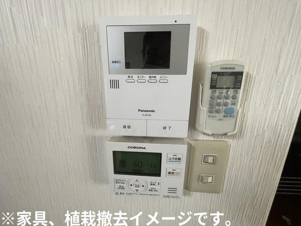 都城市上長飯町の中古一戸建て